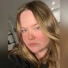 emma_bromley